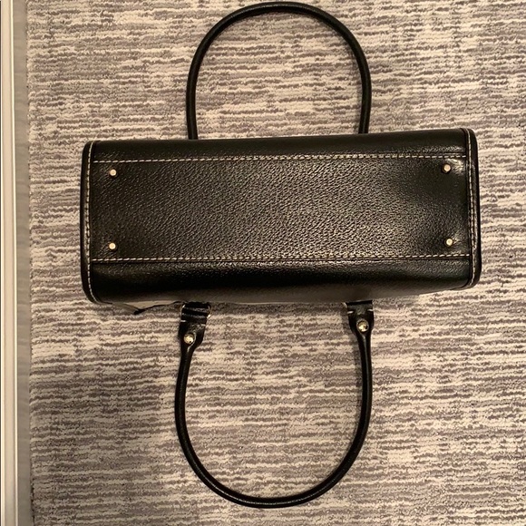 Kate Spade purse - Picture 6 of 6